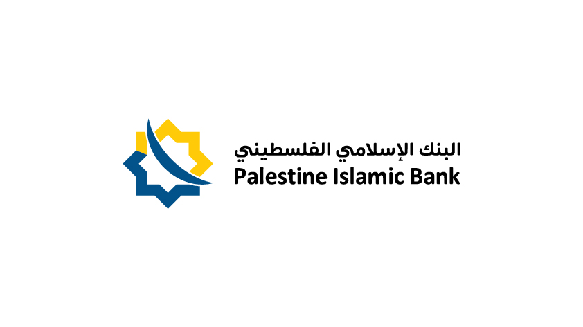 Palestine Islamic Bank logo