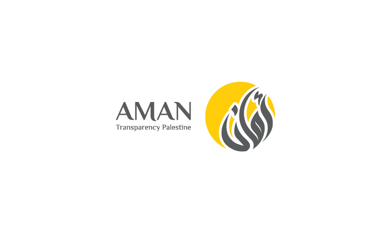 AMAN logo