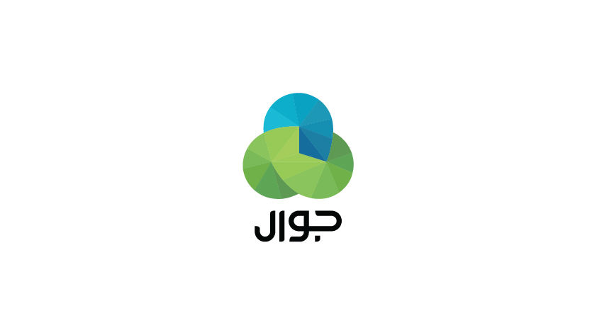 Jawwal logo