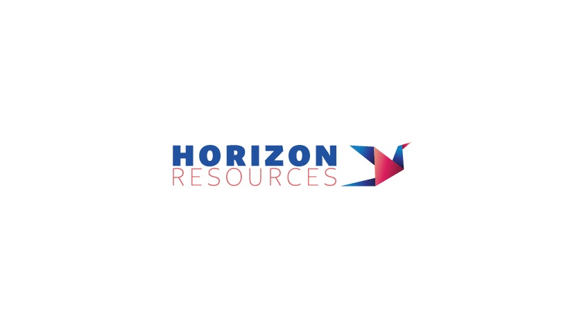 Horizon Resources logo