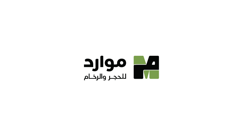 Mawared logo