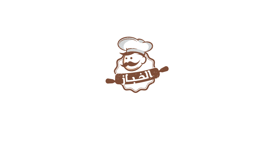 Al Khayal logo
