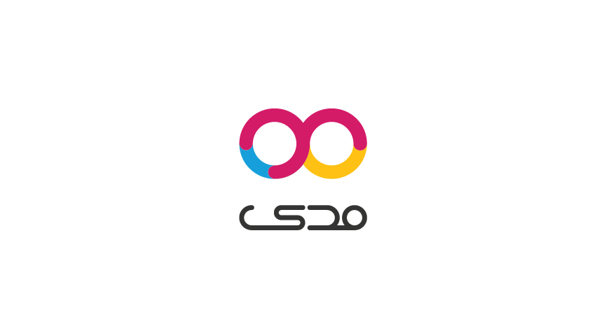 Mada logo