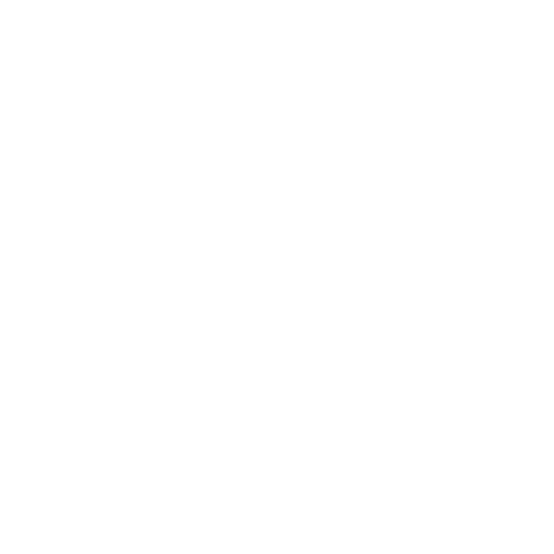 Untitled-8-02