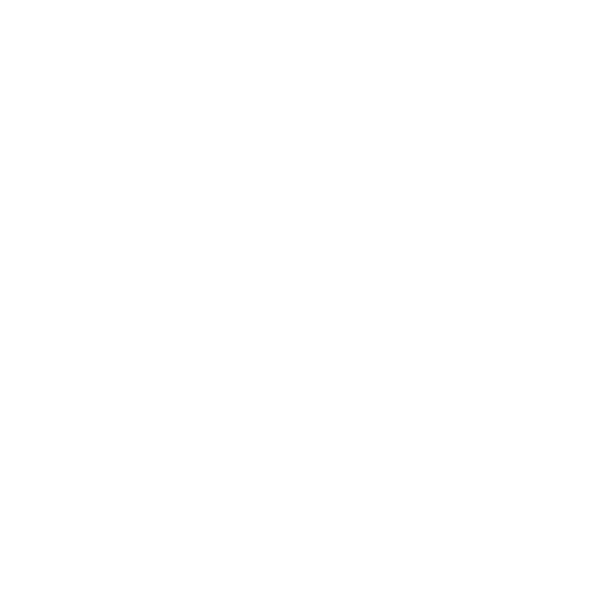 Untitled-8-04