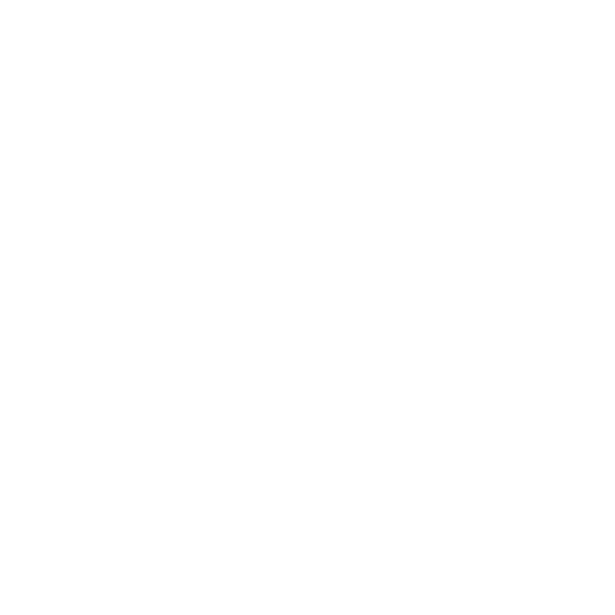 Untitled-8-10