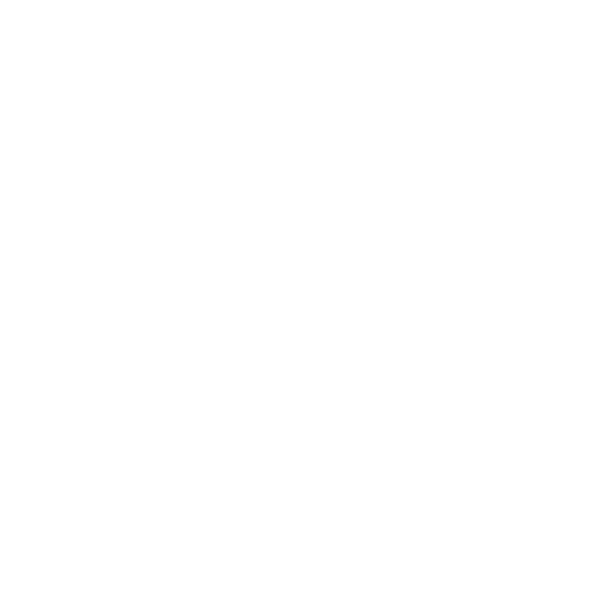 Untitled-8-14