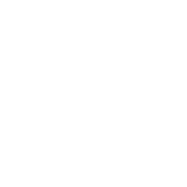 Untitled-8-23