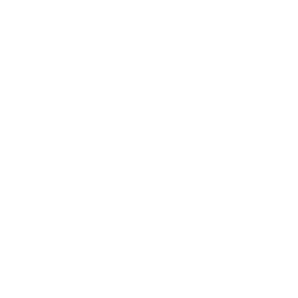 Untitled-8-25